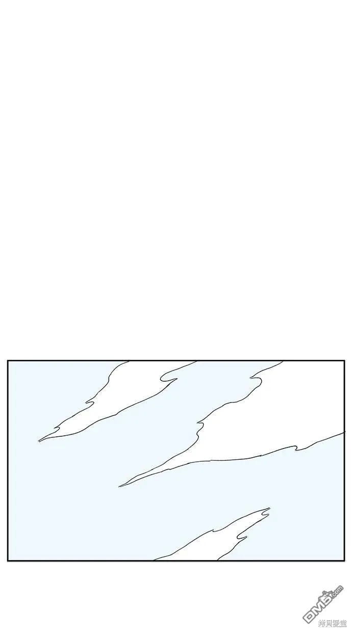 第11话 第60页