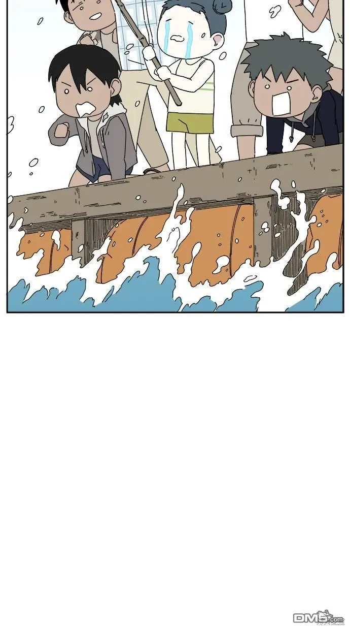 第11话 第66页