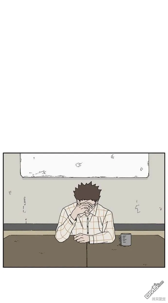 第11话 第102页