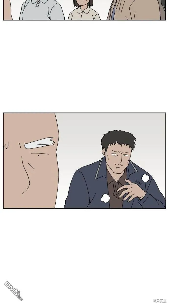 第12话 第19页