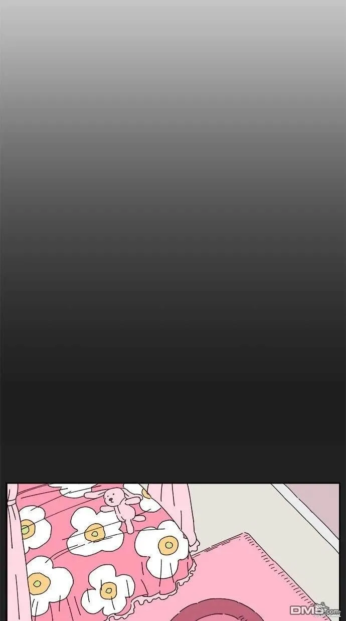 第12话 第50页
