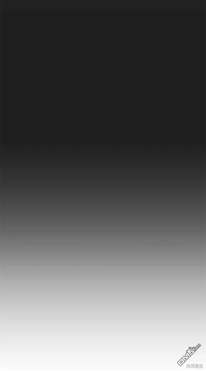 第12话 第55页