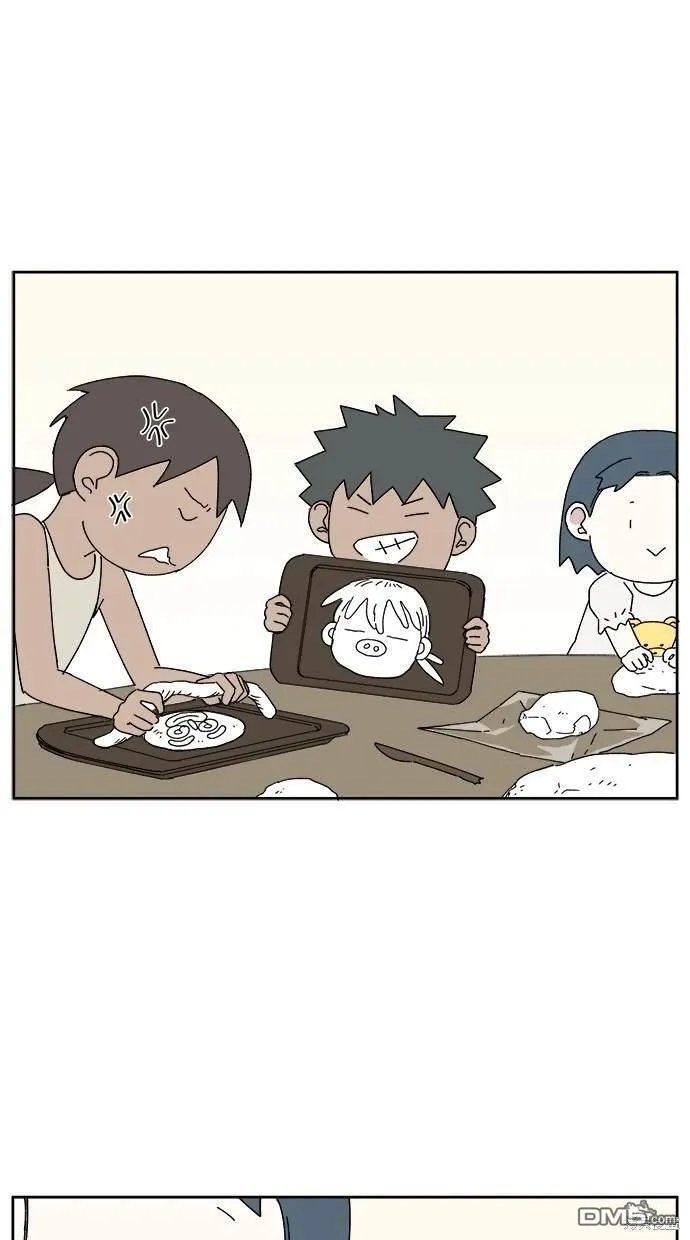 第13话 第46页