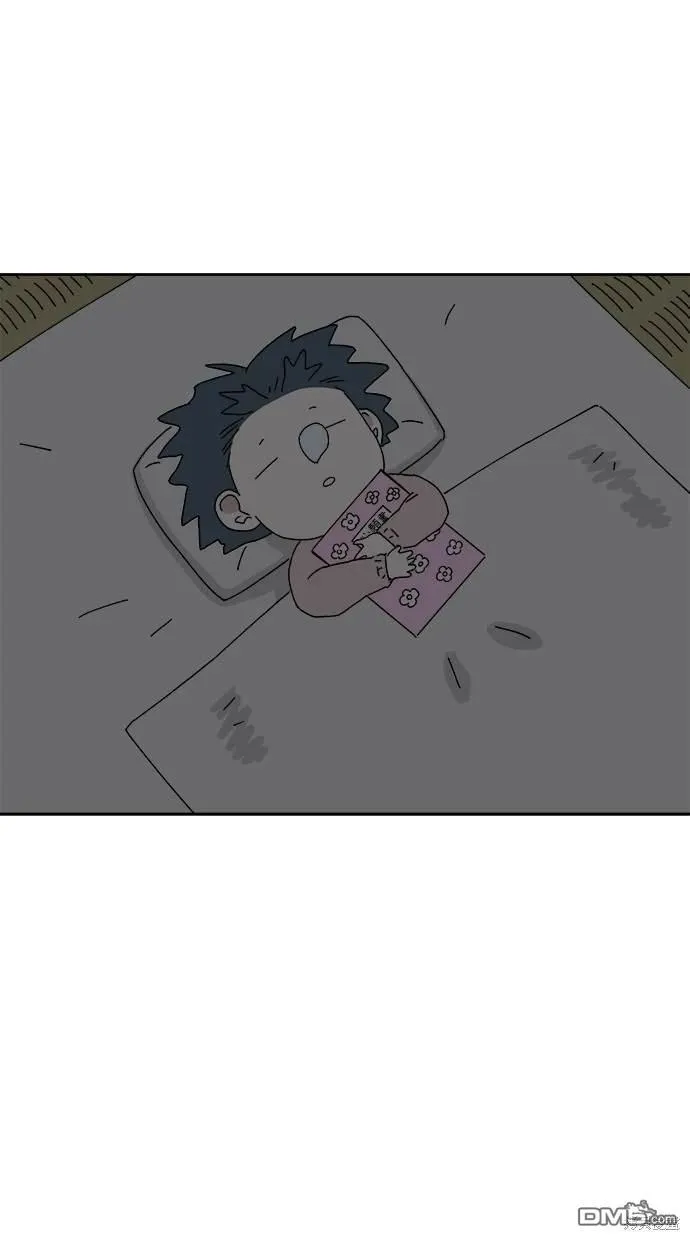 第13话 第129页