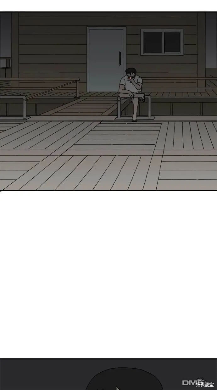 第13话 第131页