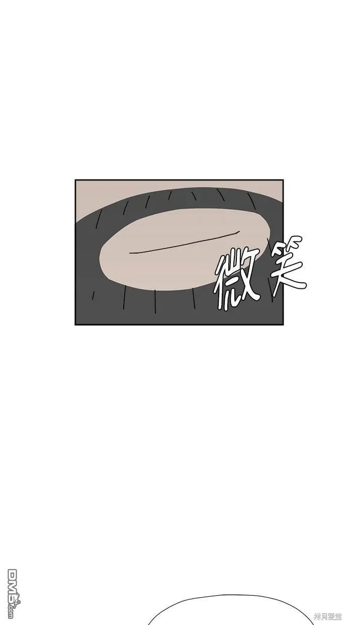 第13话 第135页