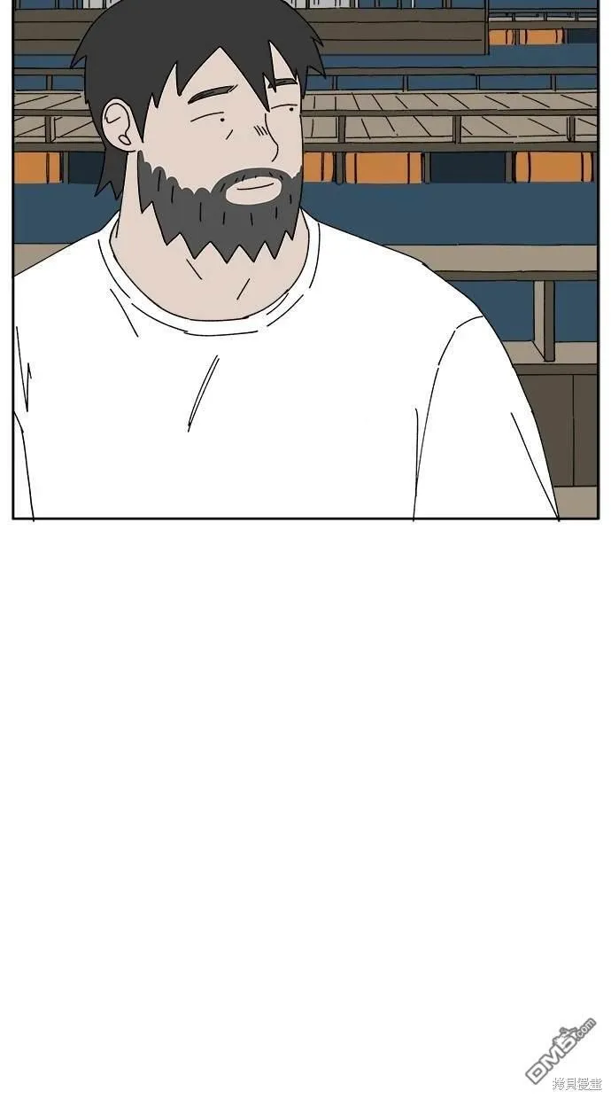 第13话 第136页