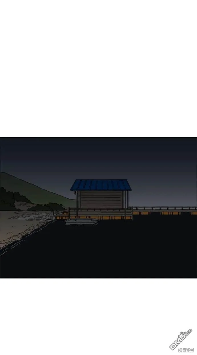第13话 第140页