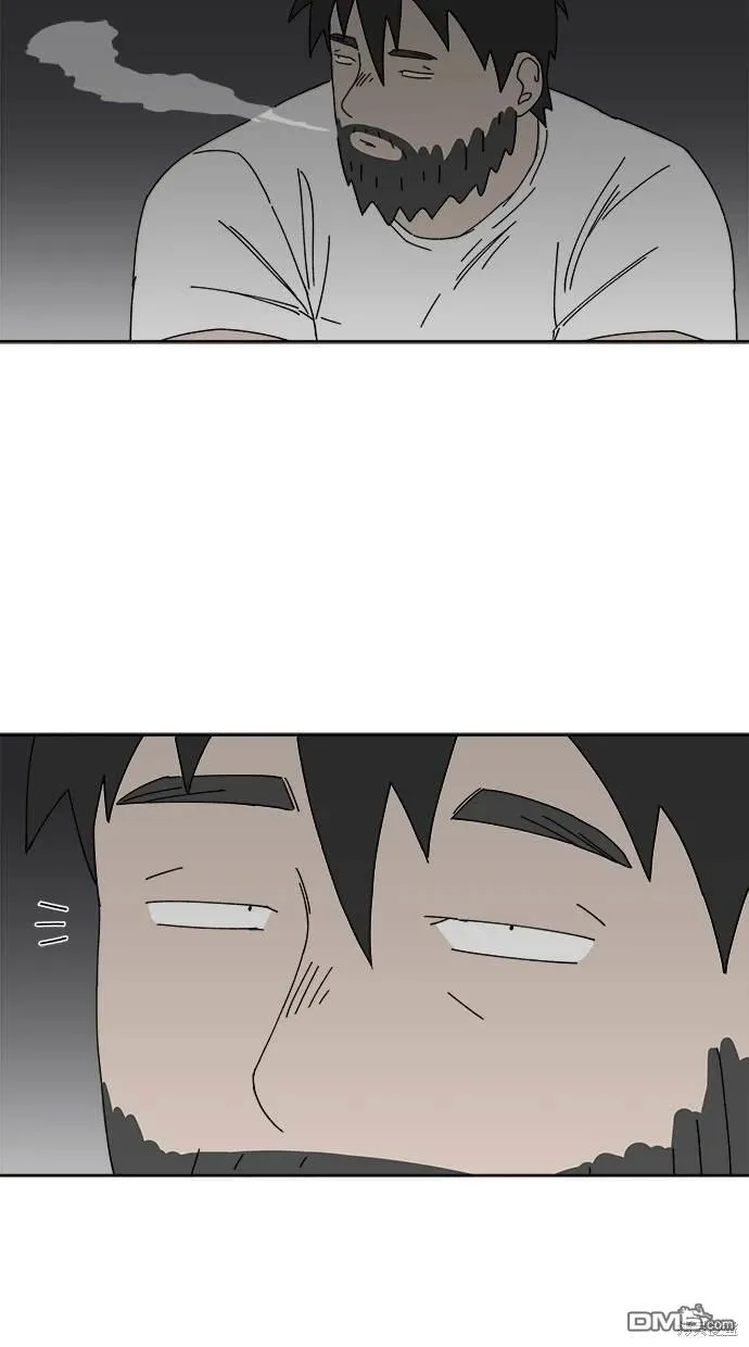 第13话 第146页