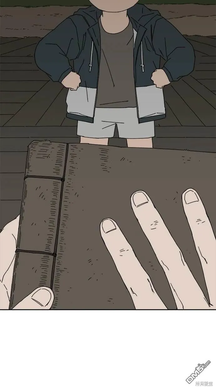 第13话 第162页