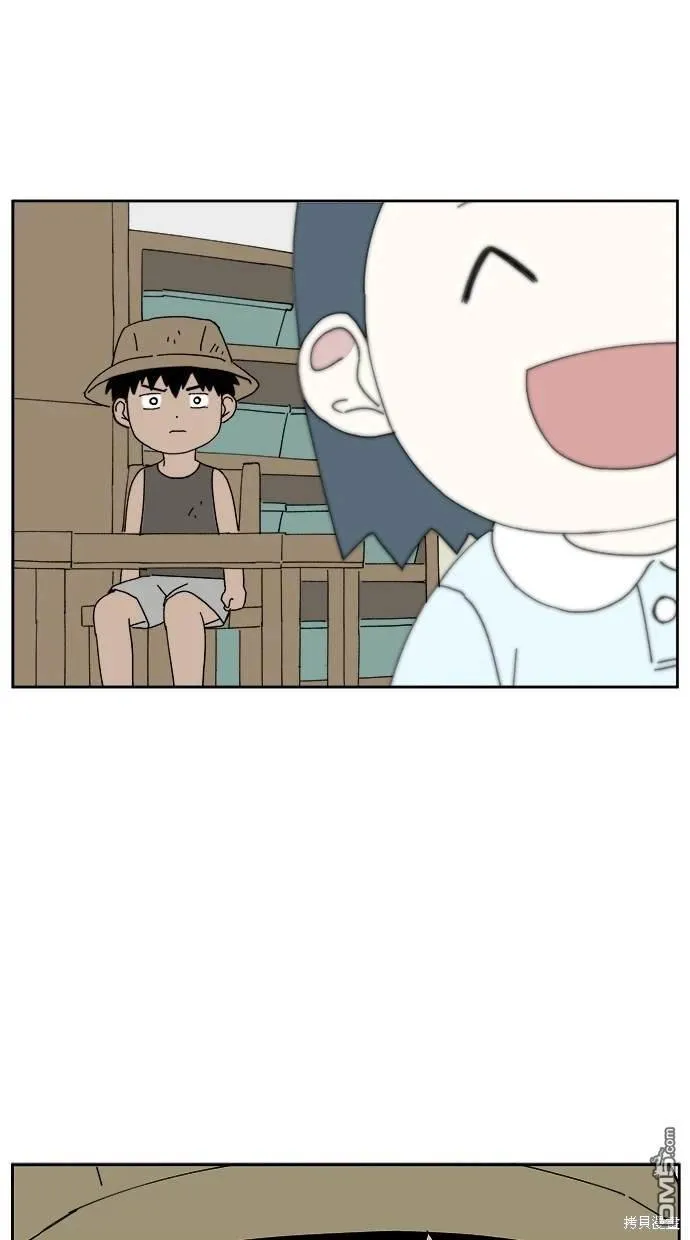 第14话 第69页
