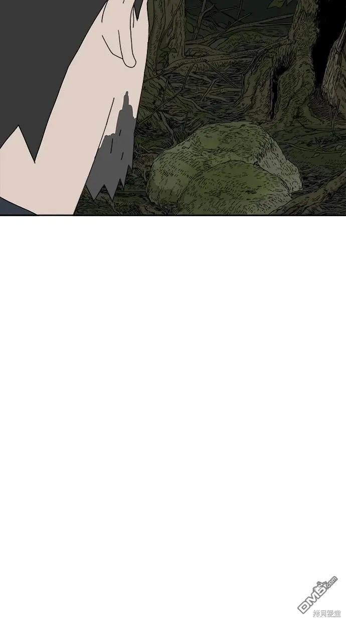 第15话 第13页
