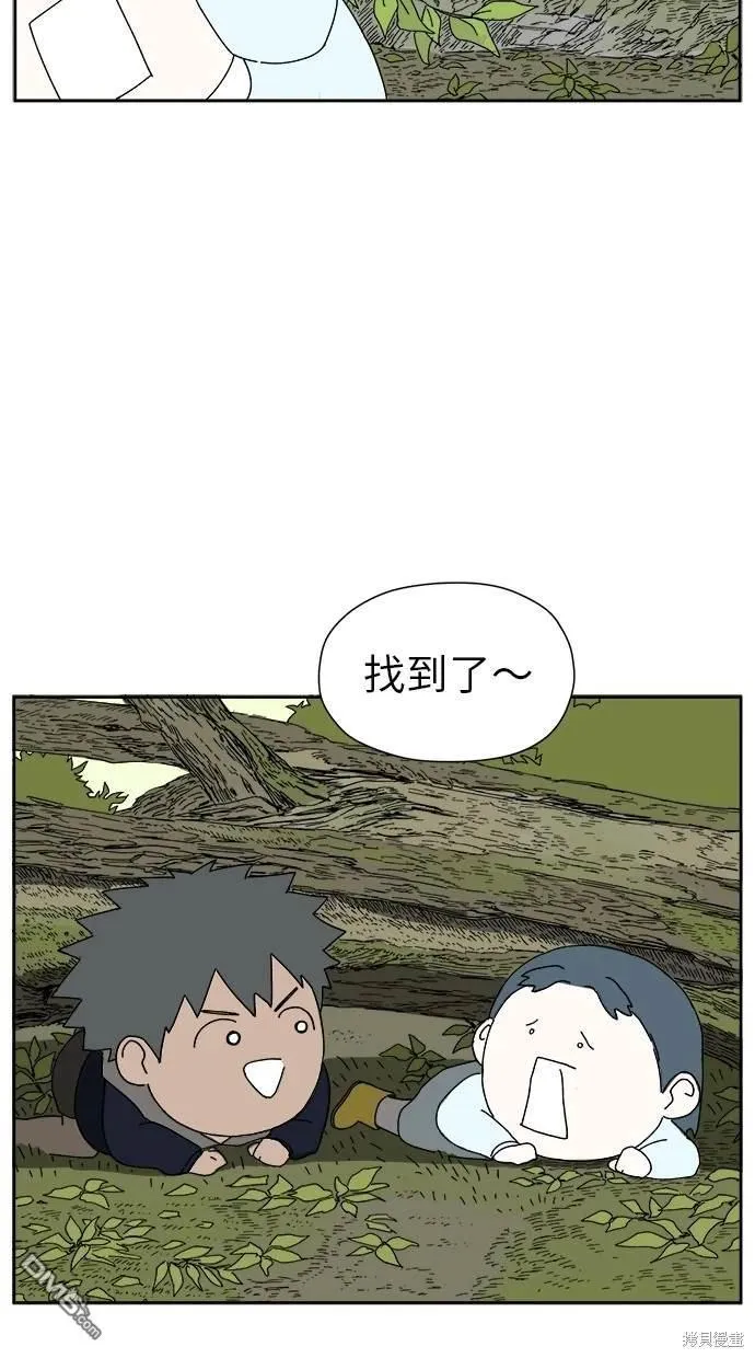第15话 第59页
