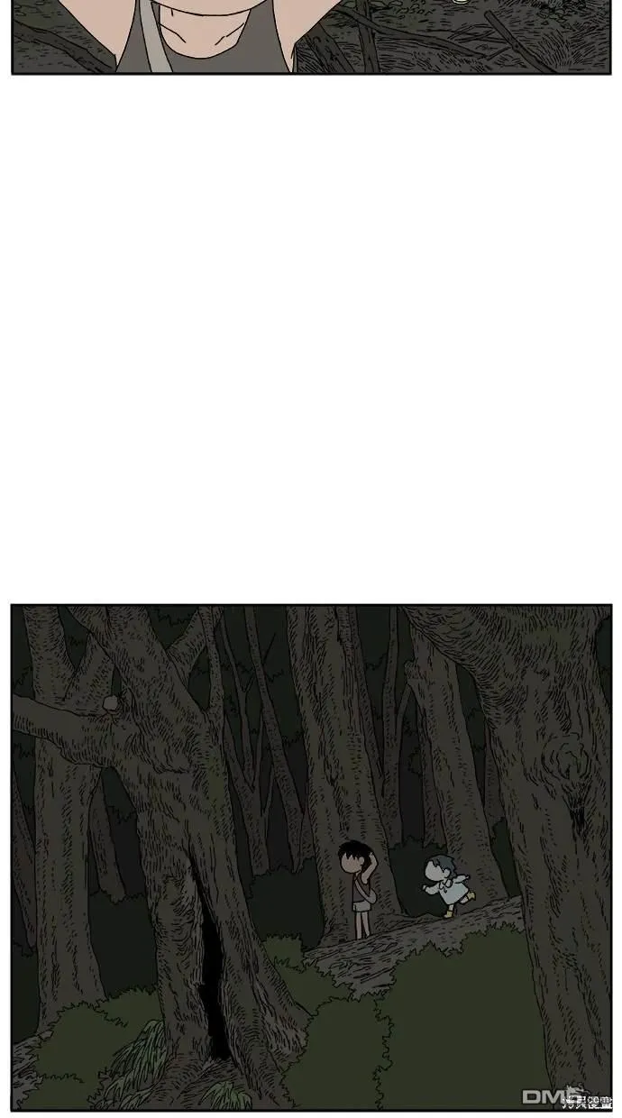 第16话 第40页