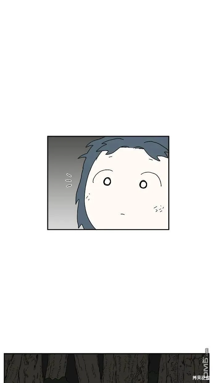 第16话 第41页