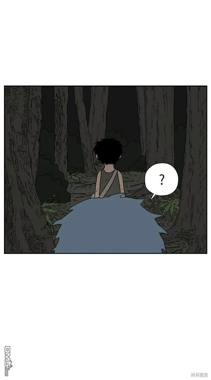 第16话 第48页