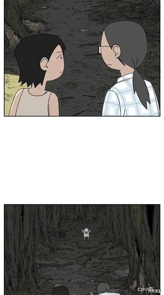 第16话 第64页
