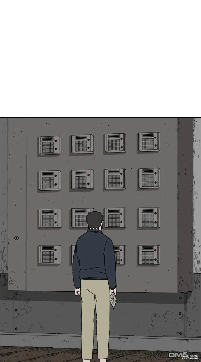第16话 第103页