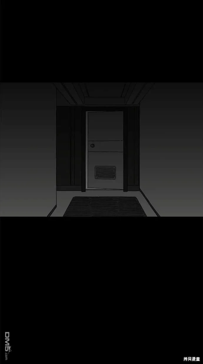 第16话 第107页