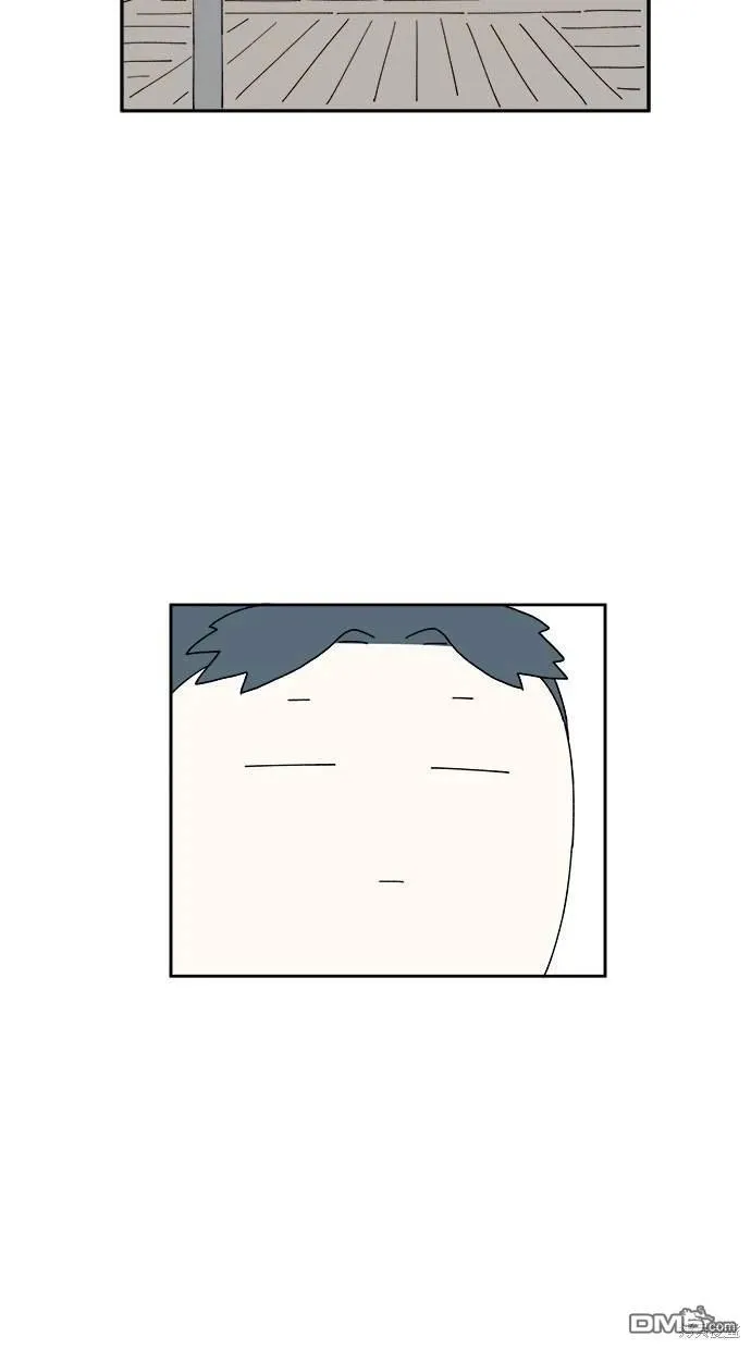 第17话 第74页