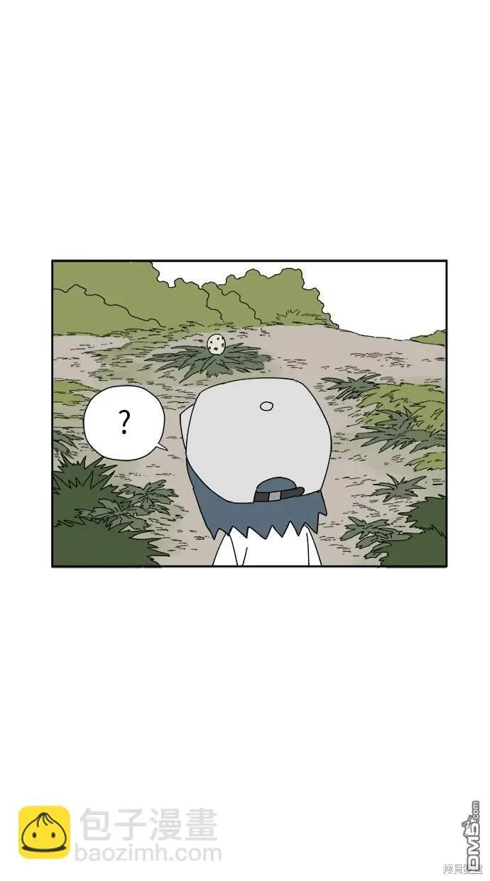 第17话 第91页