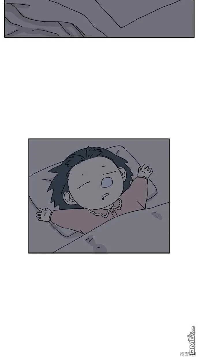 第17话 第95页