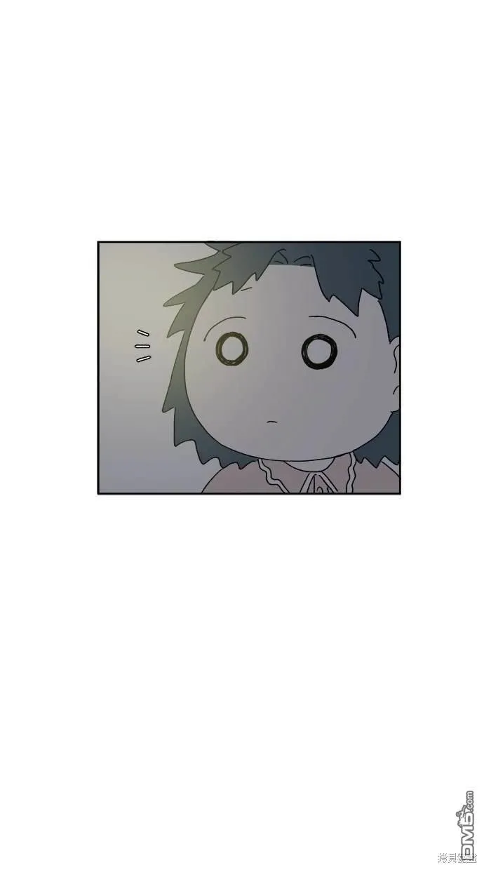 第17话 第98页