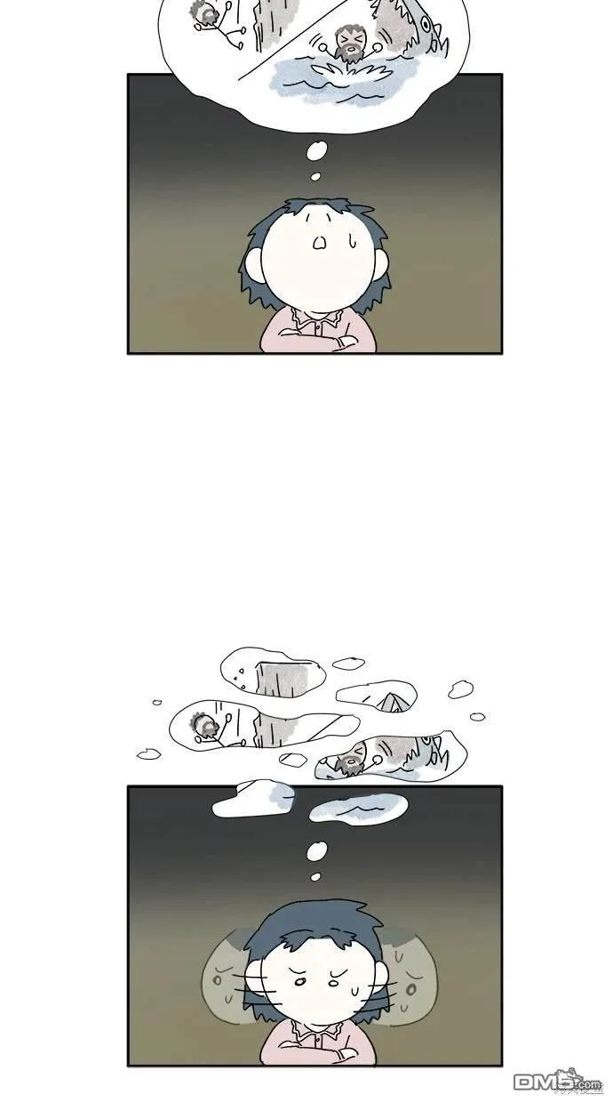 第17话 第105页