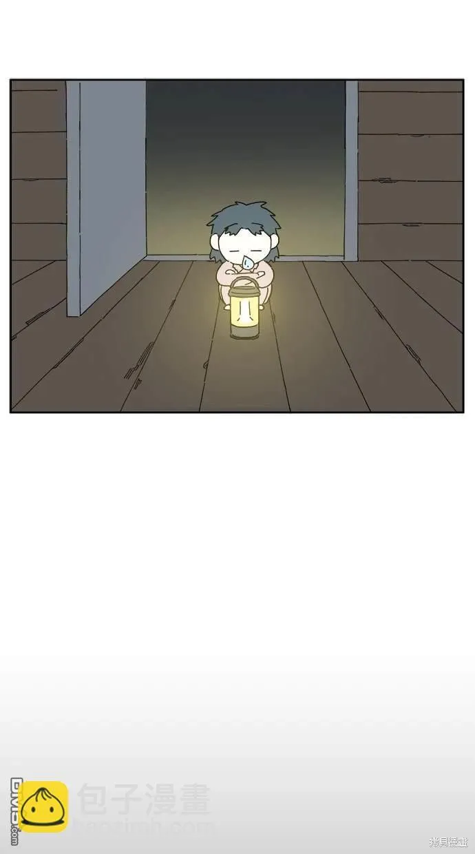 第17话 第108页