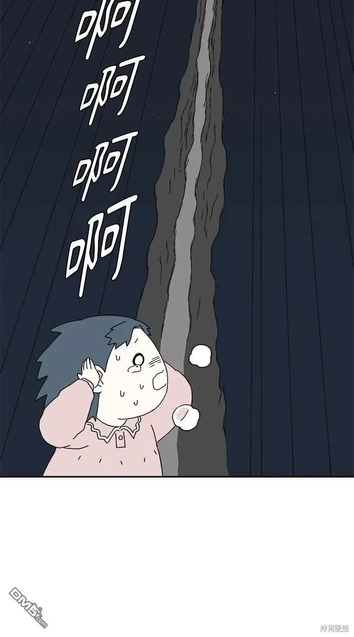 第17话 第126页