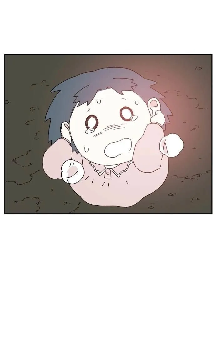 第17话 第127页