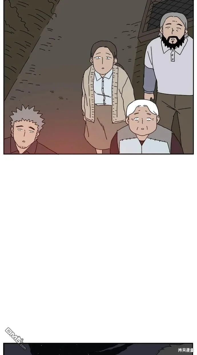 第17话 第128页
