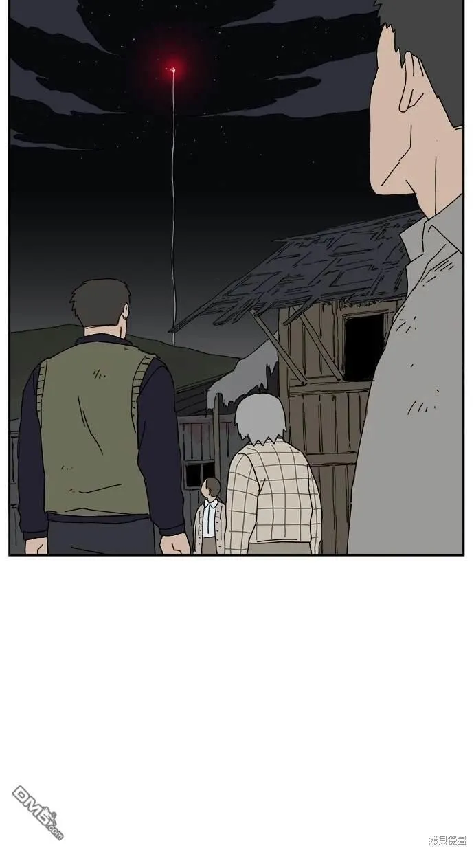 第17话 第129页