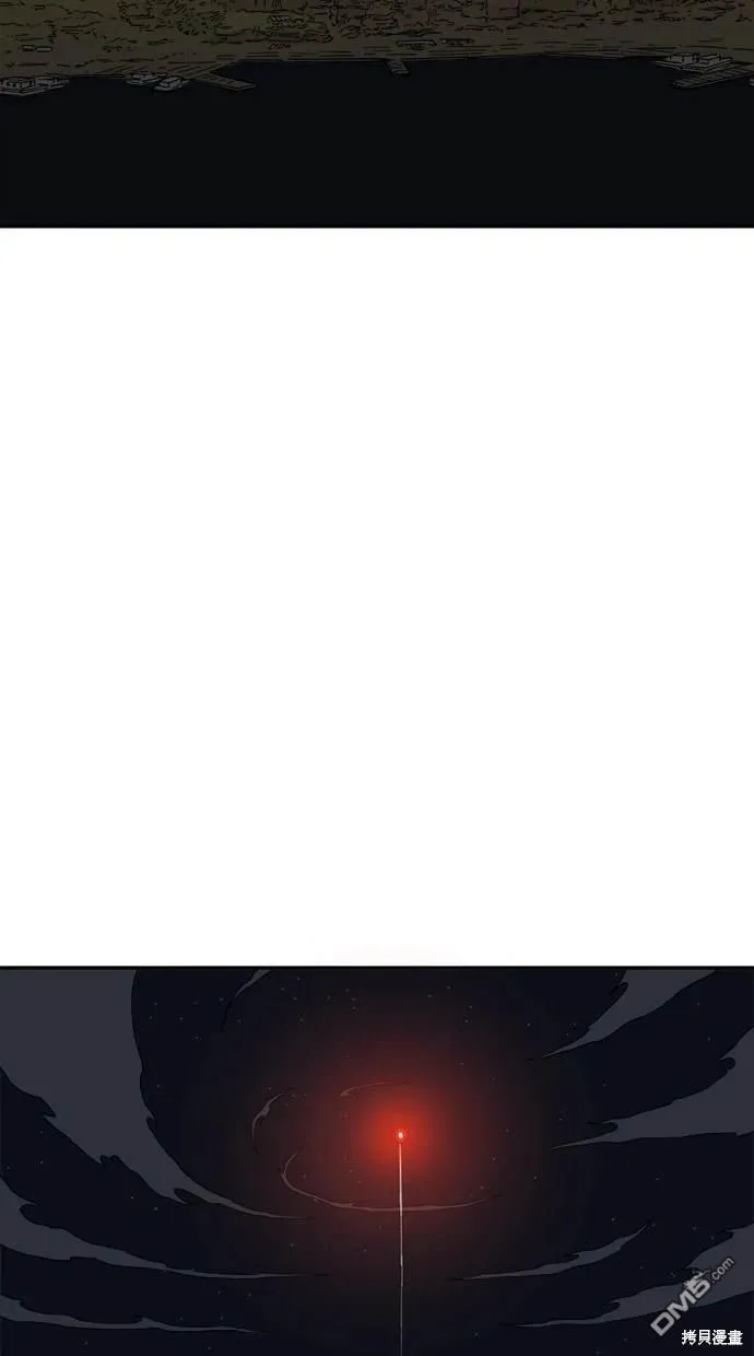 第17话 第131页