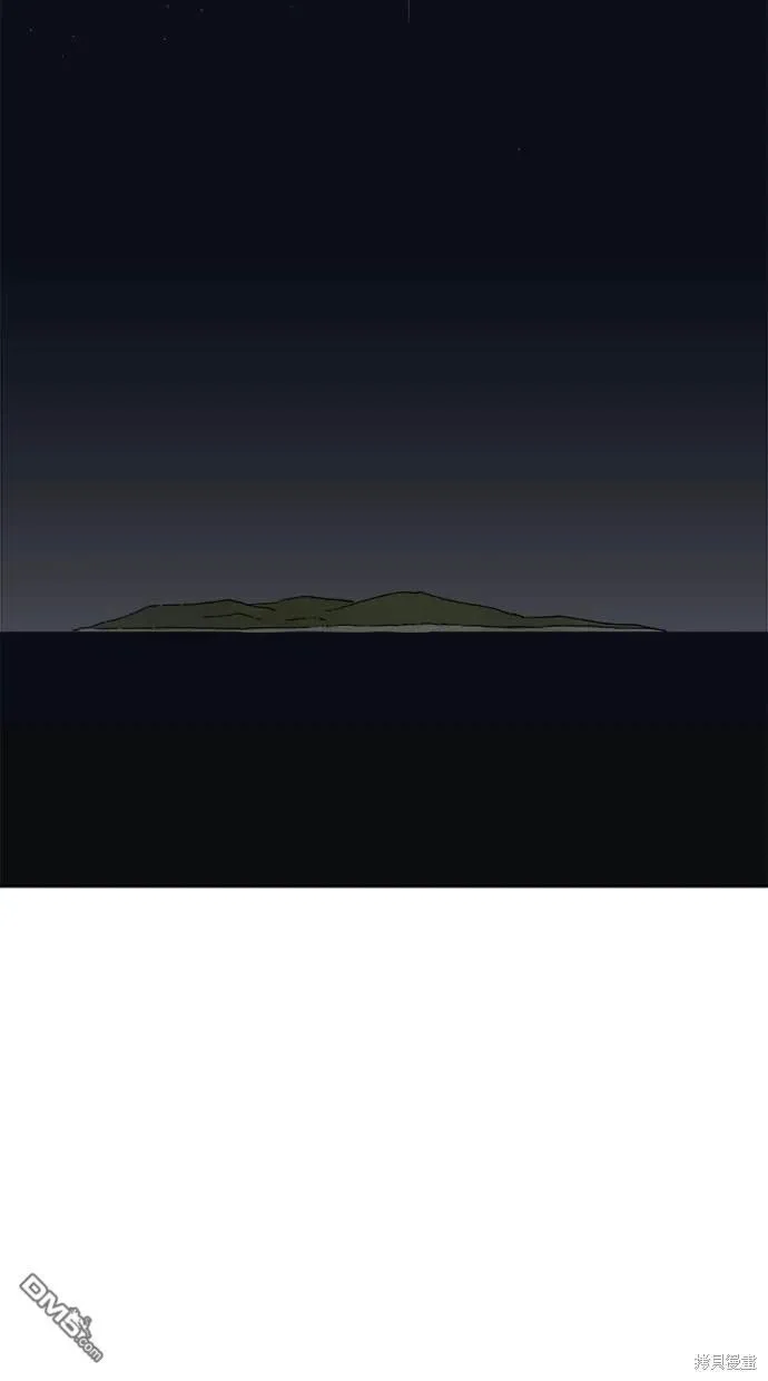 第17话 第132页