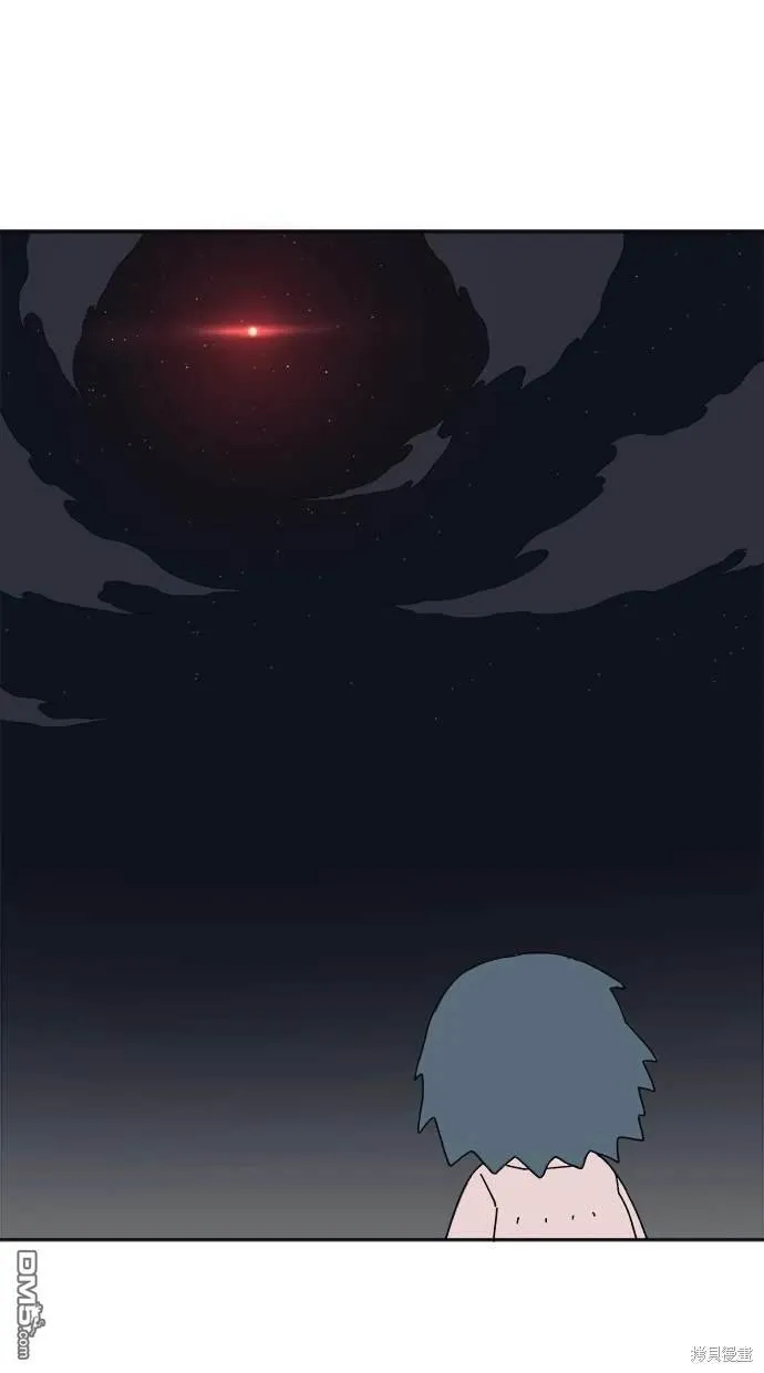 第17话 第133页