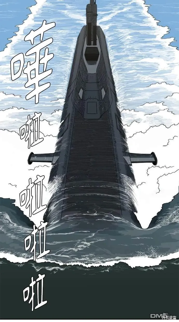 第17话 第148页
