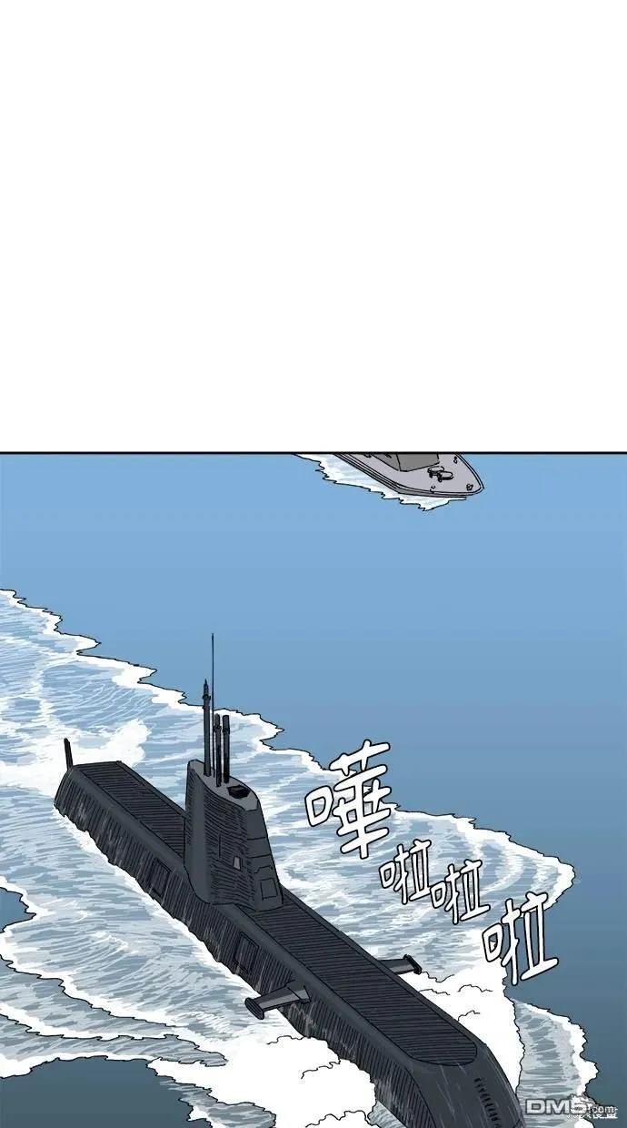第17话 第149页
