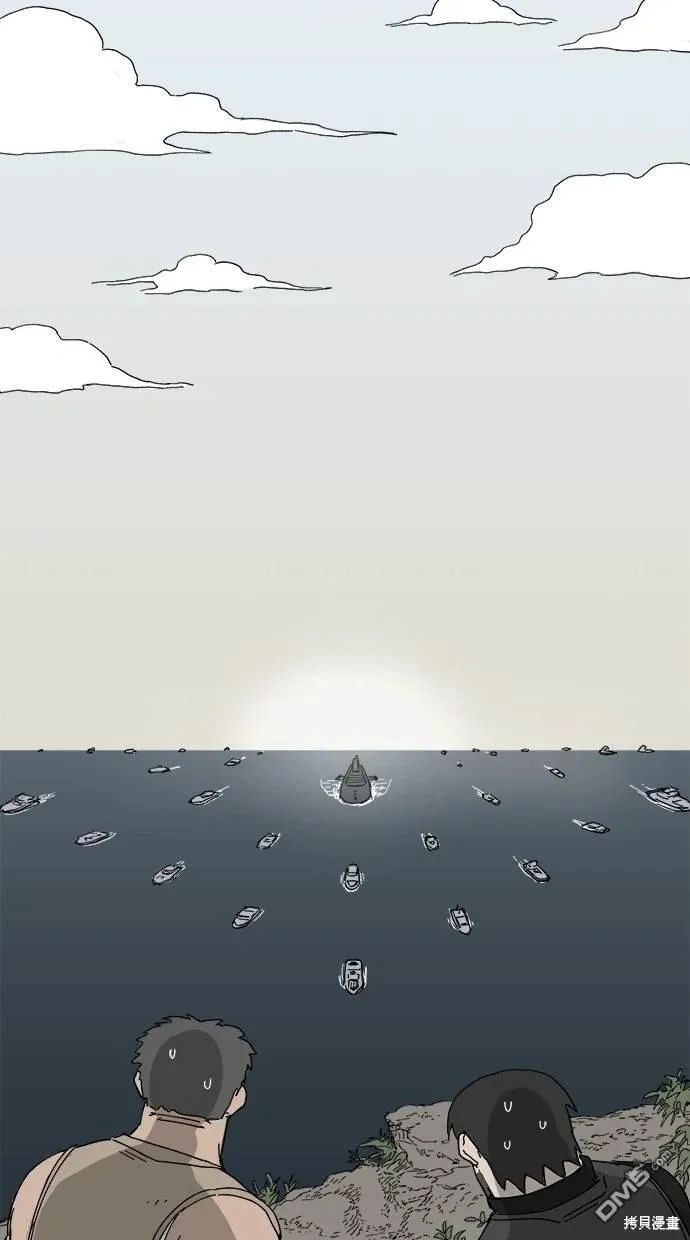第17话 第151页