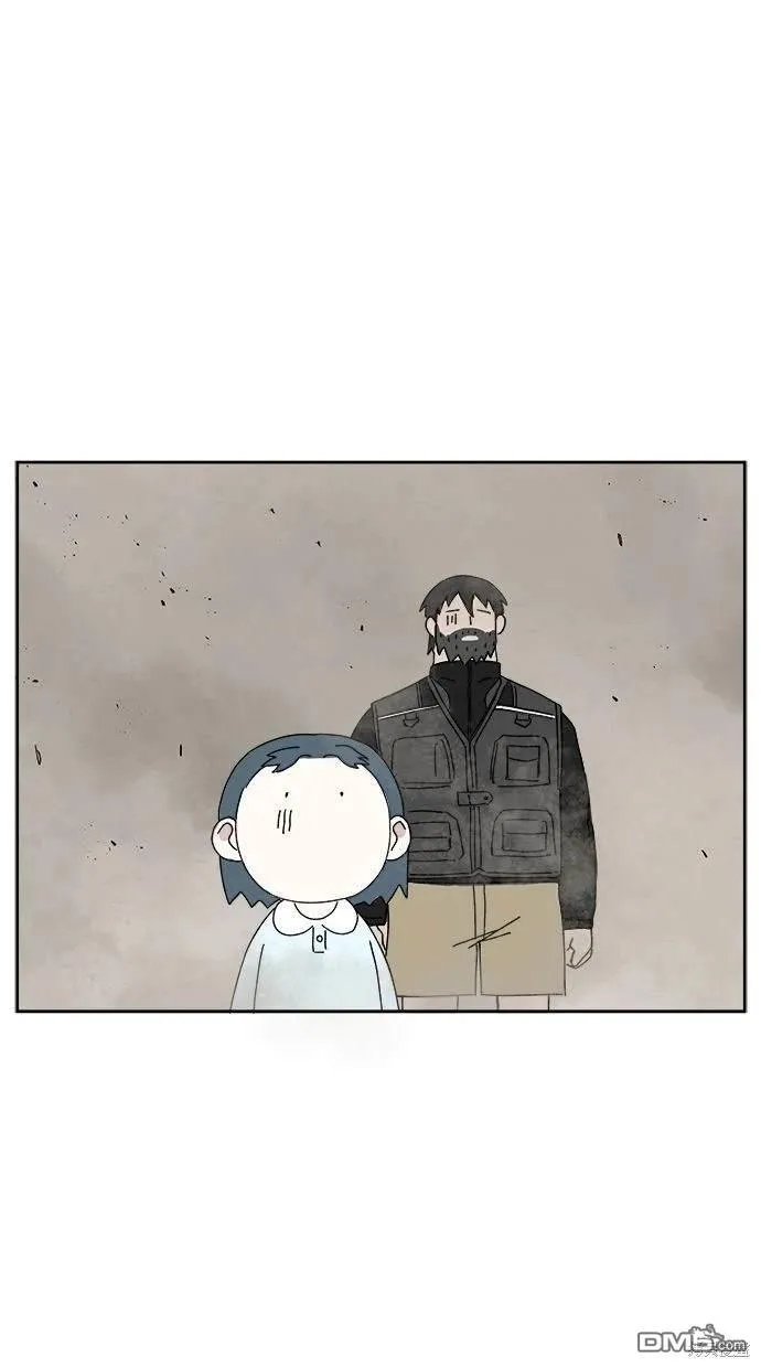 第18话 第13页