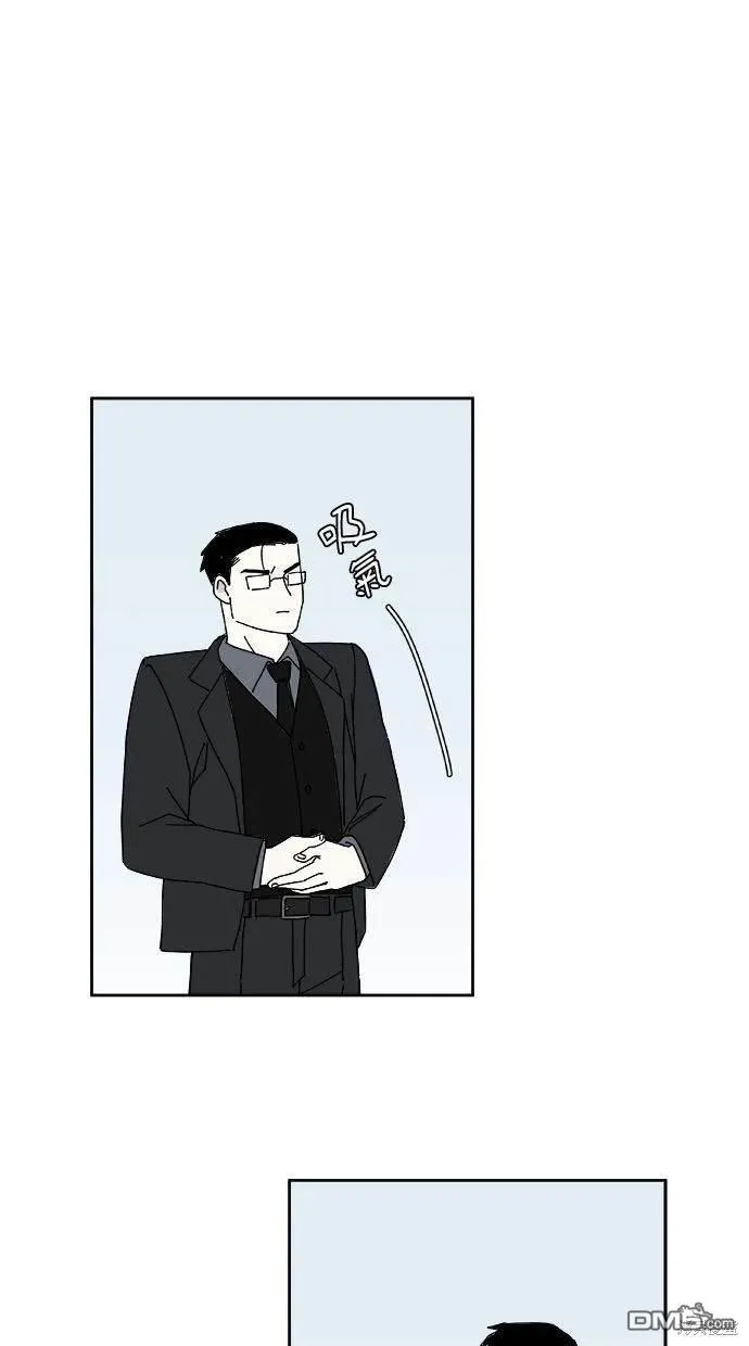 第18话 第18页