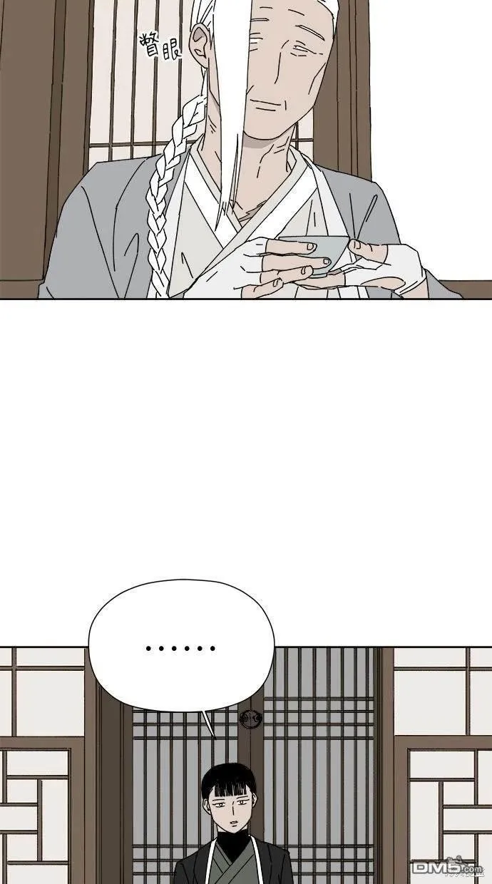 第18话 第49页
