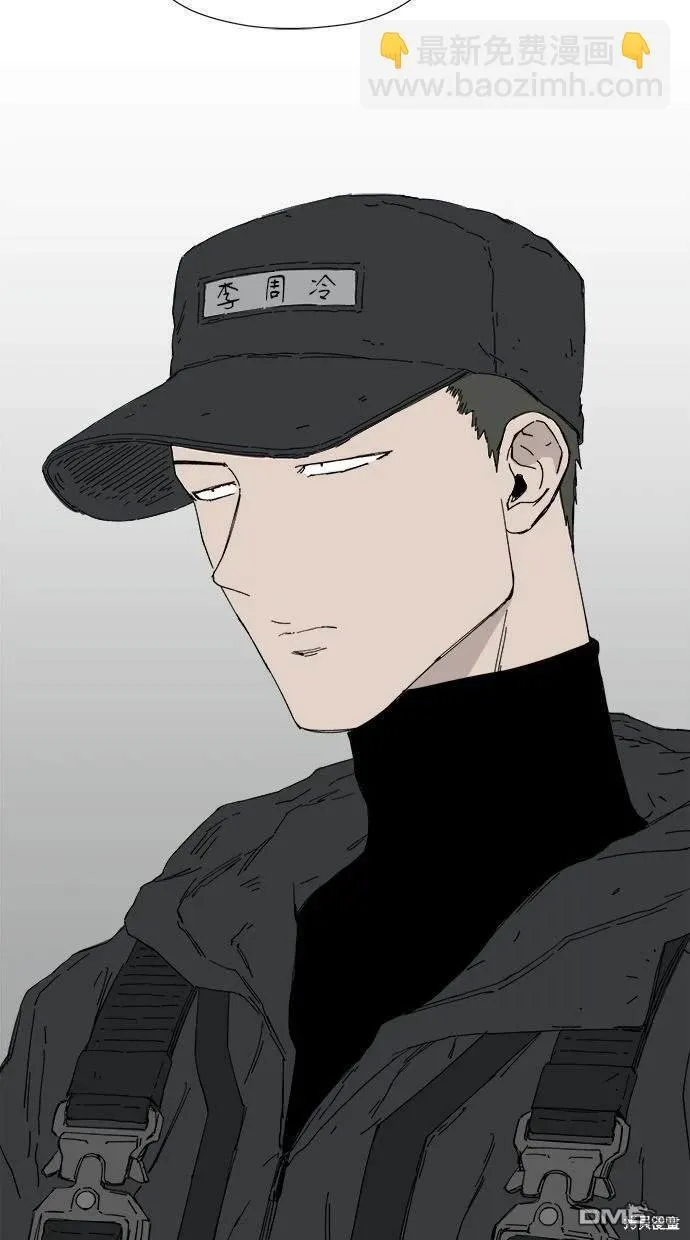 第18话 第125页