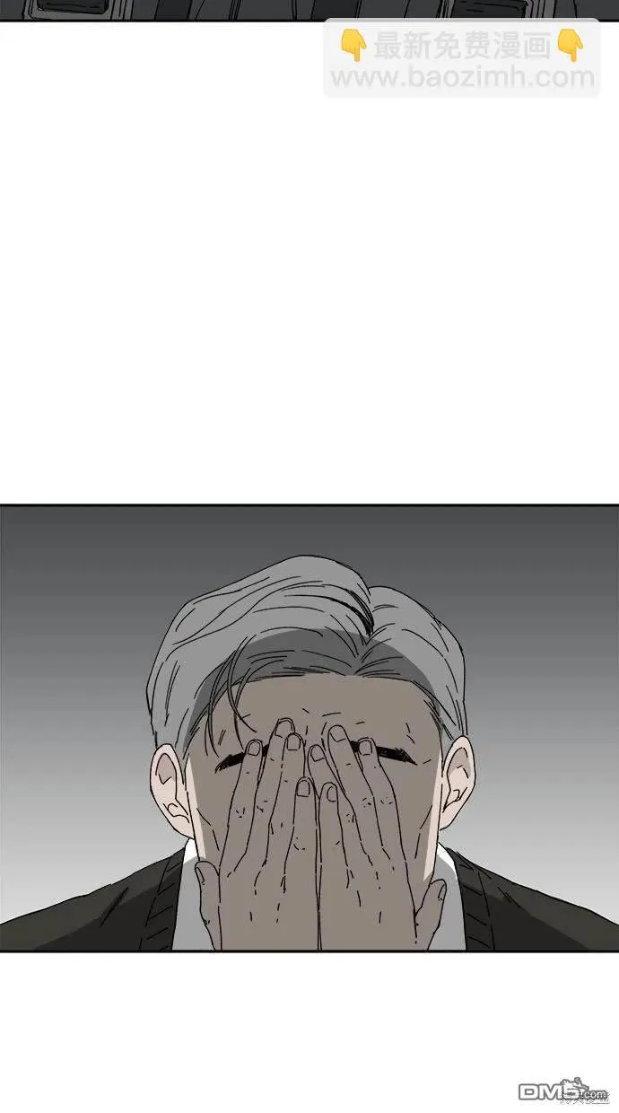 第18话 第126页