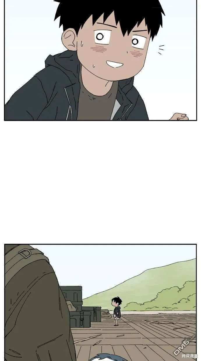 第19话 第14页