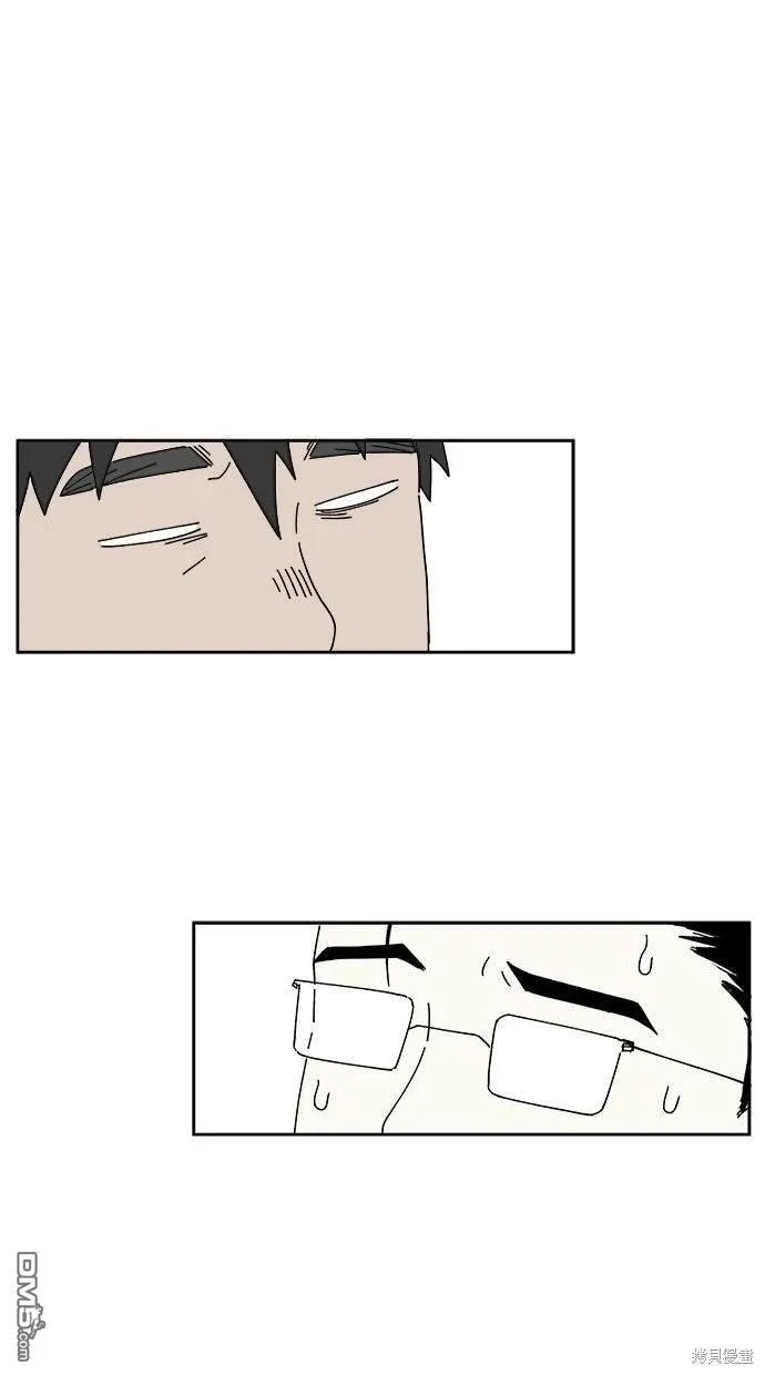 第19话 第22页