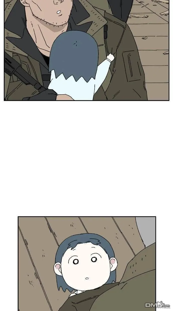 第19话 第45页