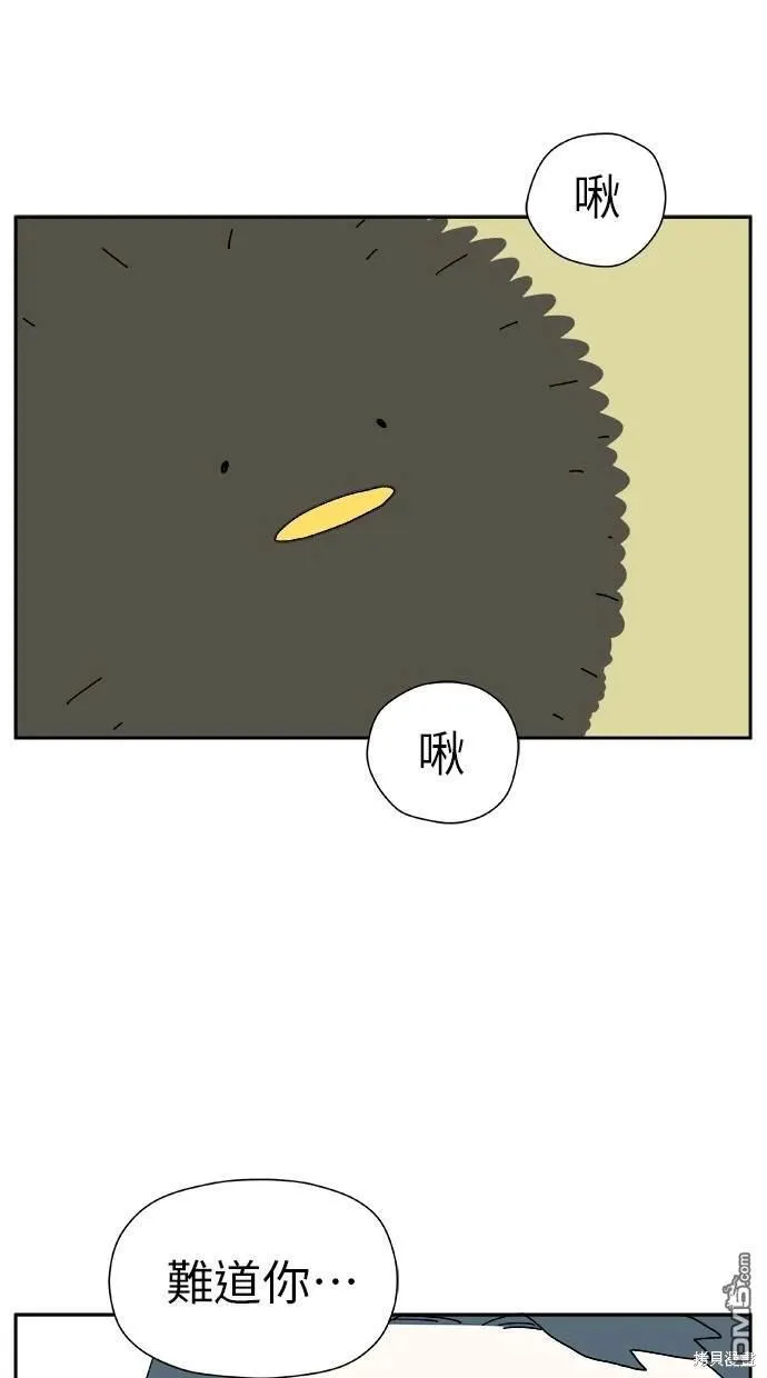 第20话 第13页