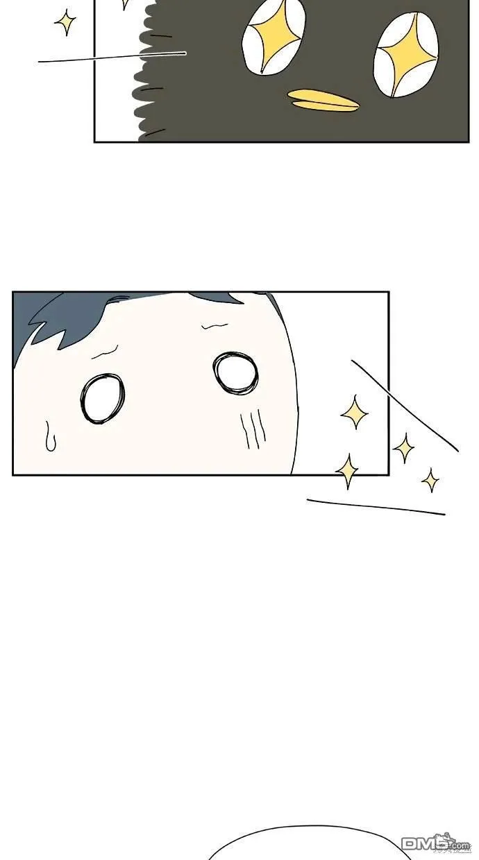 第20话 第40页