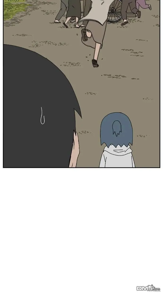 第21话 第35页